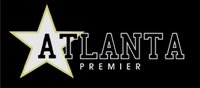 Atlanta Premier Softball Organization