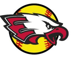 Eaglecrest High School Softball Fall 2023/2024 Schedule