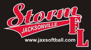 12U Storm Kistler Home Page