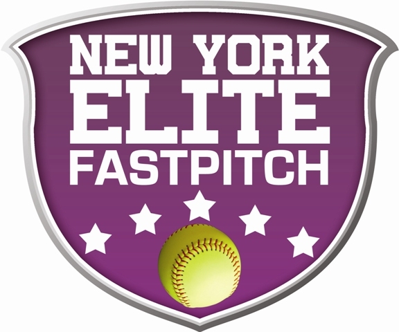 New York Elite Softball Home Page