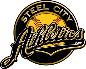 Steel City Sports