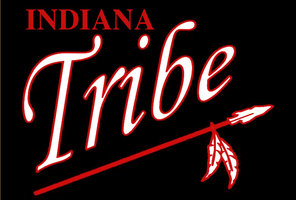 The TRIBE Softball